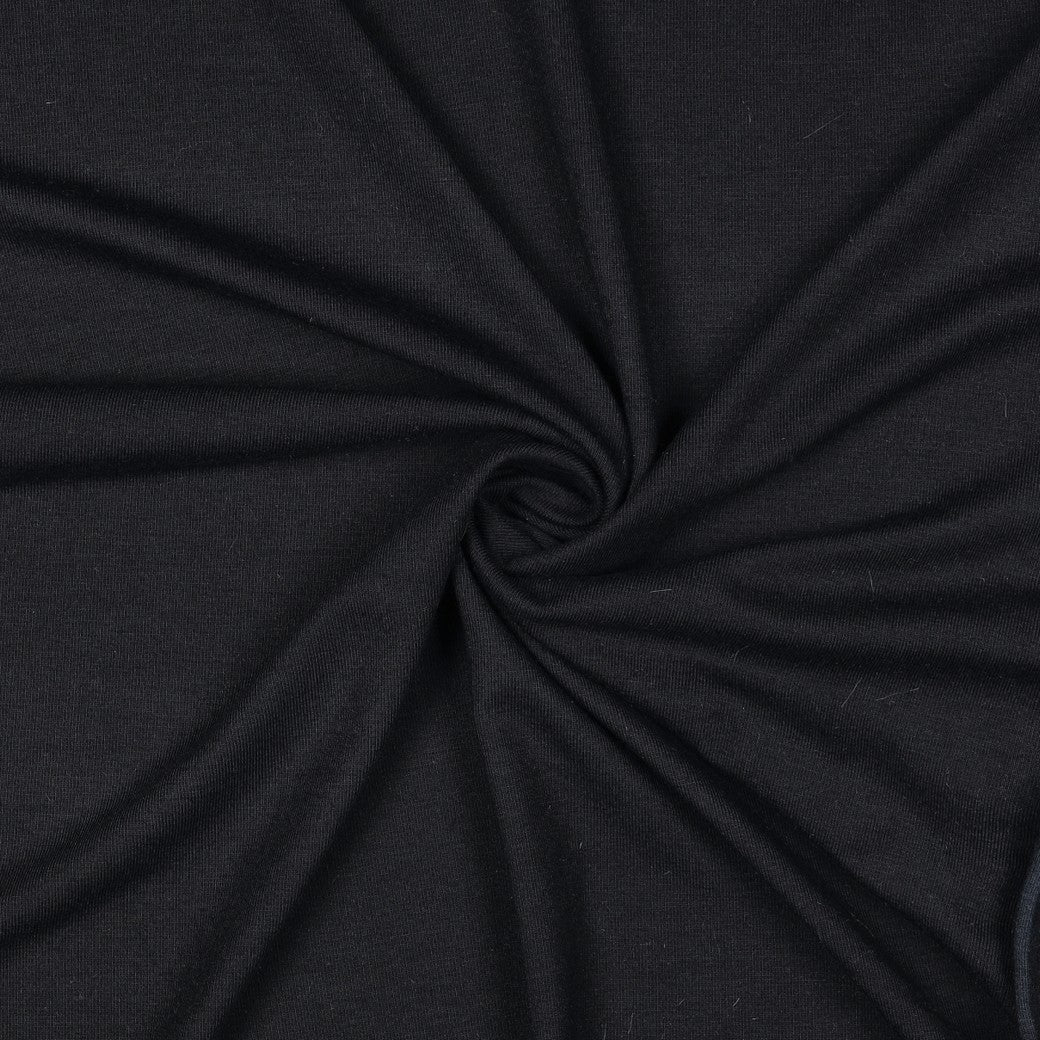Jersey Tencel Modal - uni