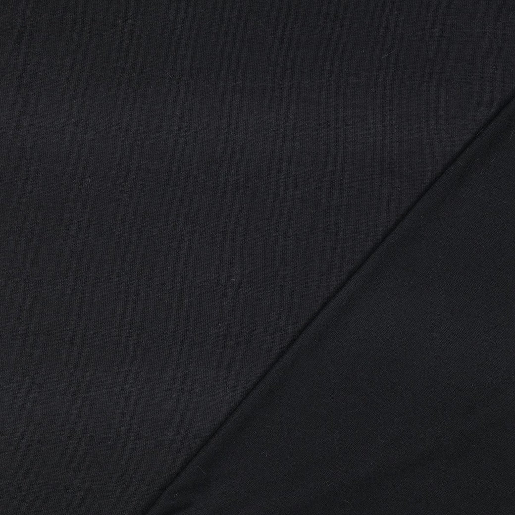 Jersey Tencel Modal - uni