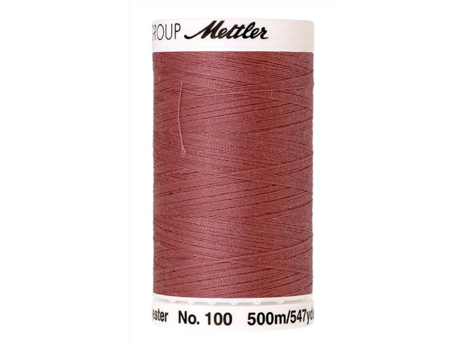 🧵 SERALON® - Allesnähergarn - 500 m - Nähgarn