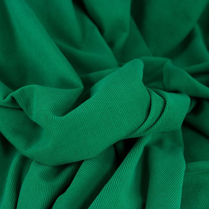 Feincord Swafing Gaby - uni