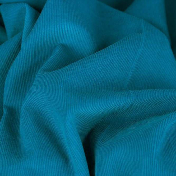 Feincord Swafing Gaby - uni