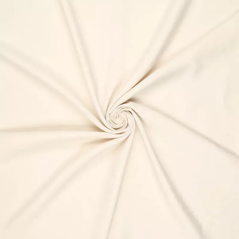 Webware Viskose Ritchel washed - uni