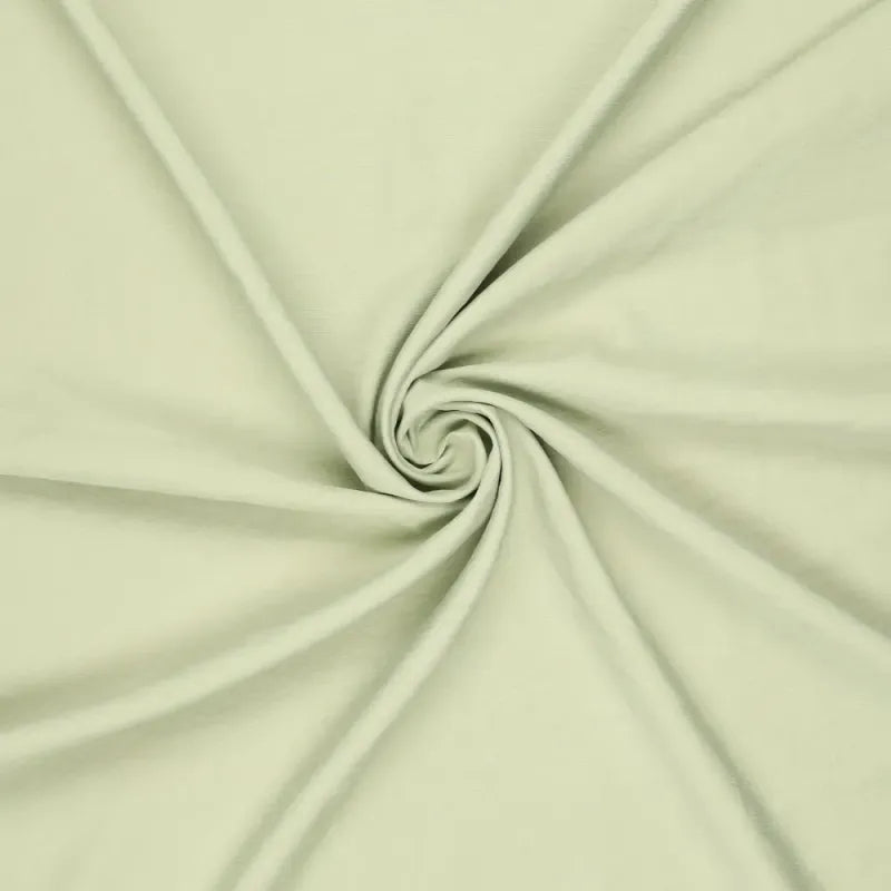 Webware Viskose Ritchel washed - uni