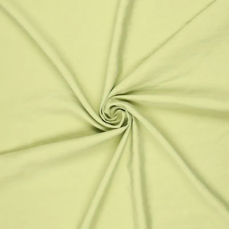 Webware Viskose Ritchel washed - uni