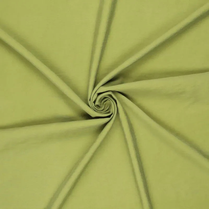 Webware Viskose Ritchel washed - uni