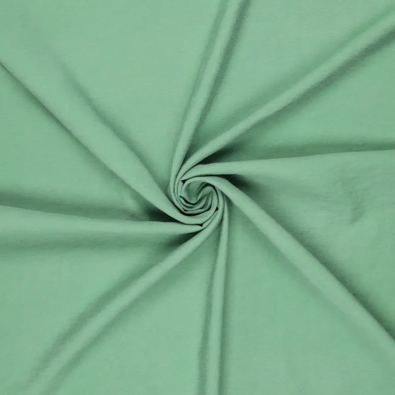 Webware Viskose Ritchel washed - uni