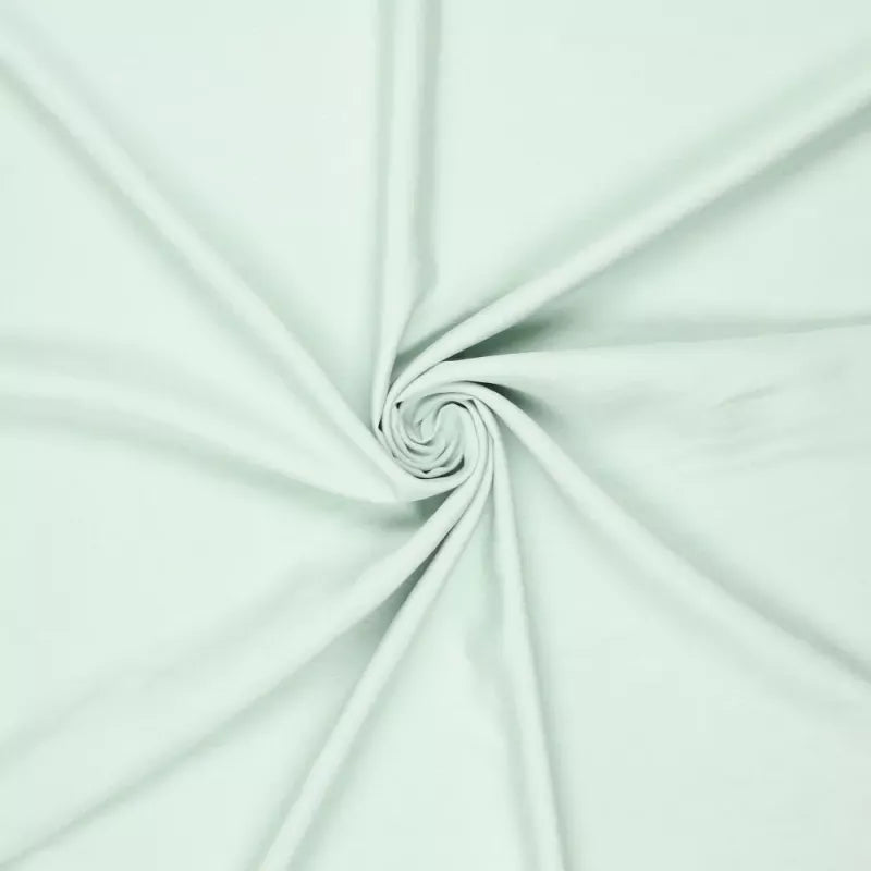 Webware Viskose Ritchel washed - uni