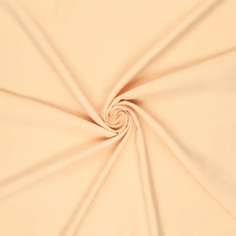 Webware Viskose Ritchel washed - uni