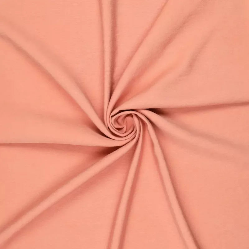 Webware Viskose Ritchel washed - uni