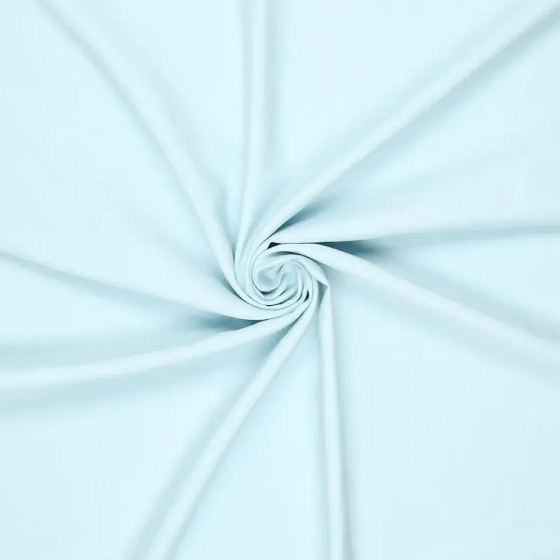 Webware Viskose Ritchel washed - uni