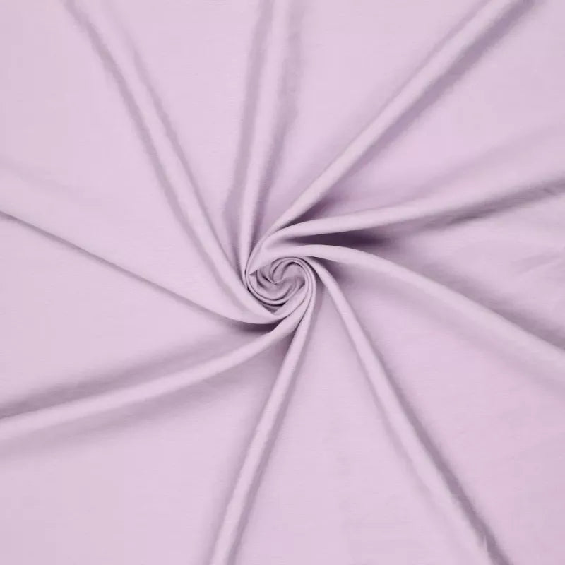 Webware Viskose Ritchel washed - uni