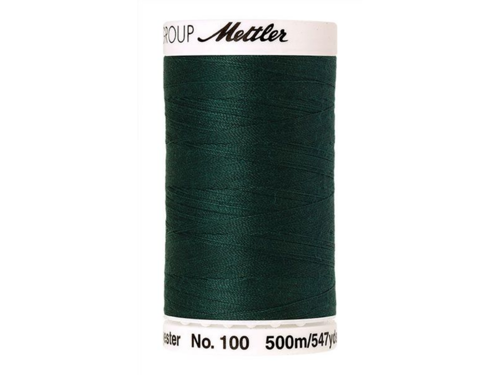 🧵 SERALON® - Allesnähergarn - 500 m - Nähgarn