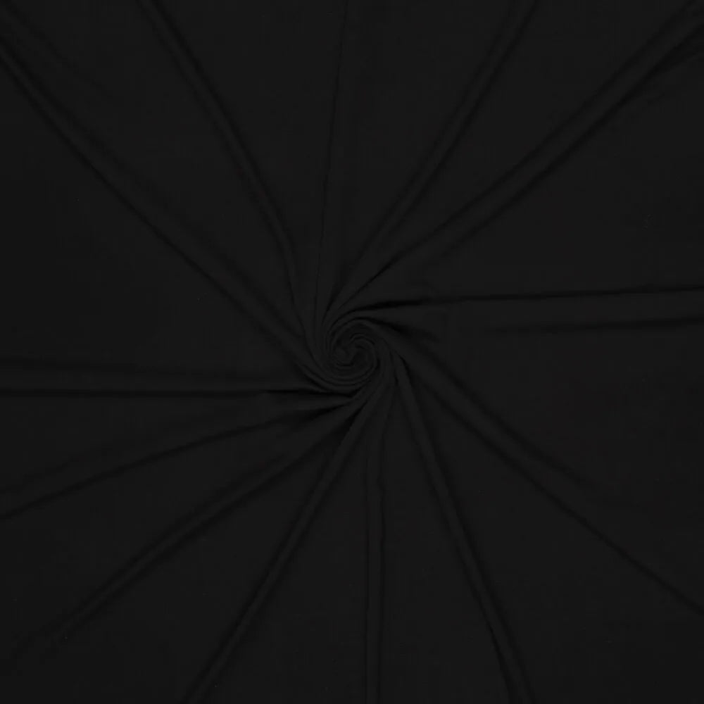 🎋Bambus Jersey - uni