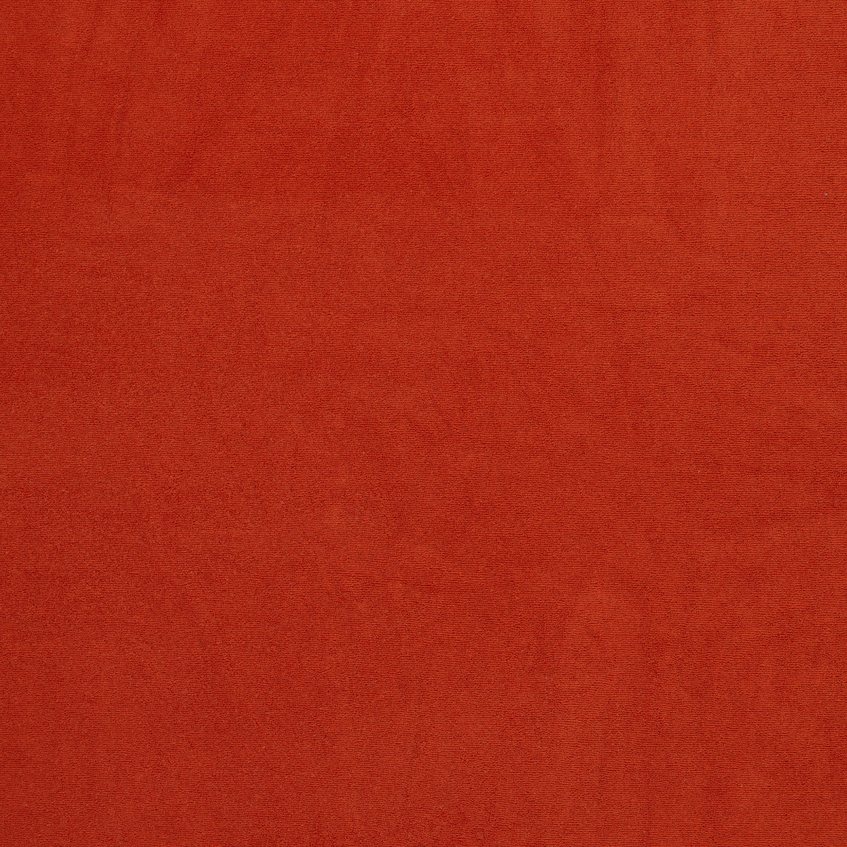 Frottee Swafing Primera - uni