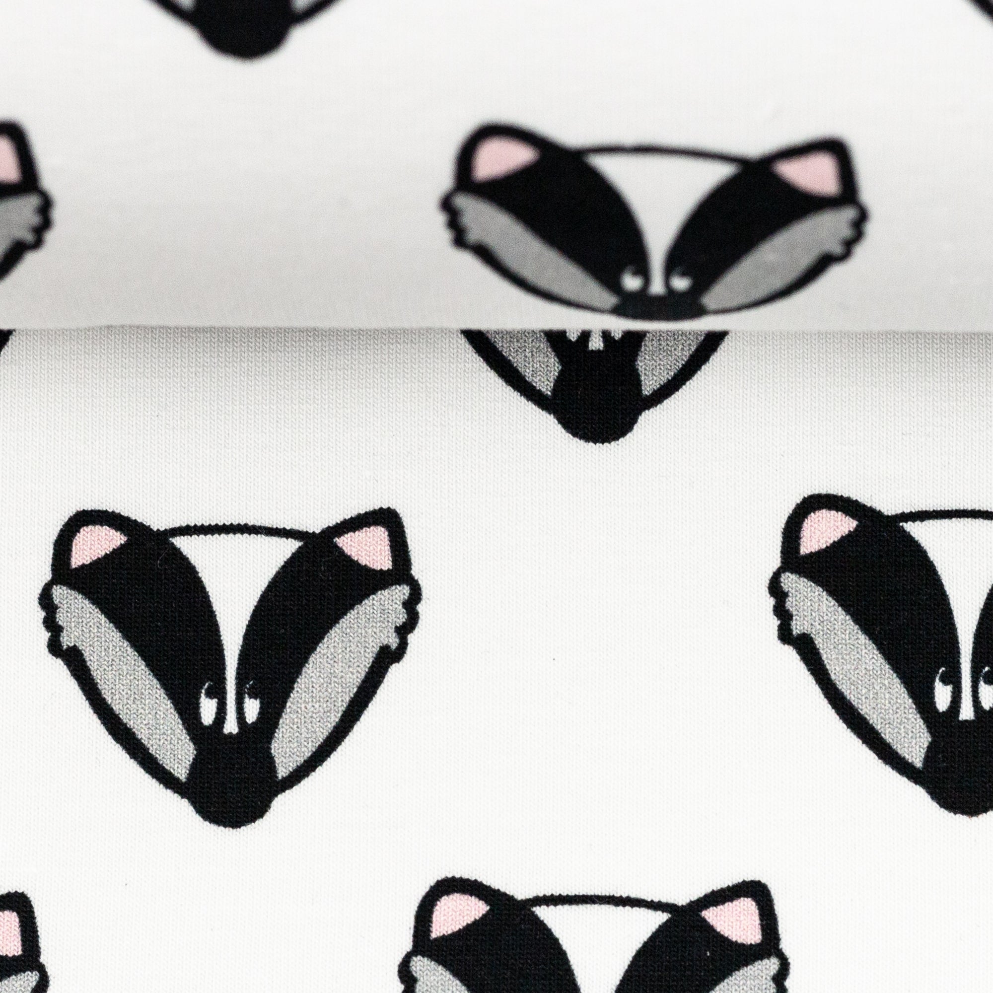 Jersey Swafing #lovelyfavs Mister Dachs by Cherry Picking