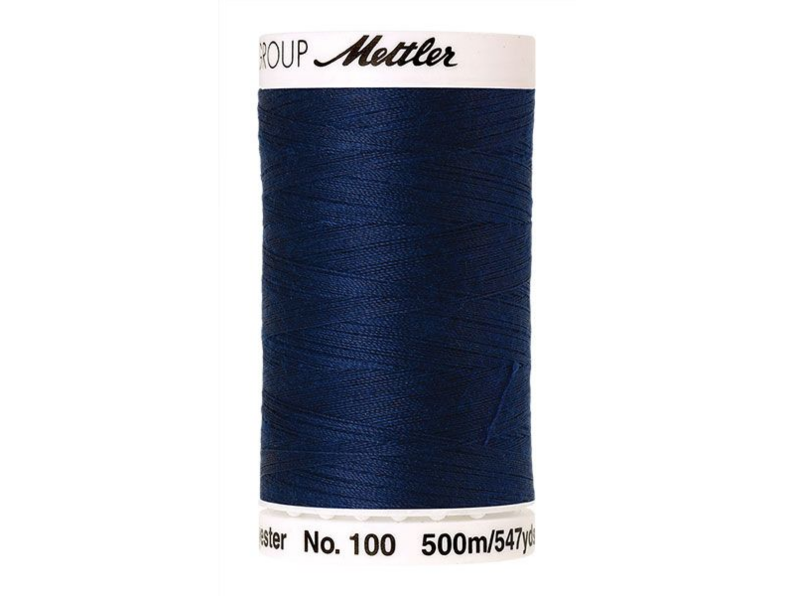 🧵 SERALON® - Allesnähergarn - 500 m - Nähgarn