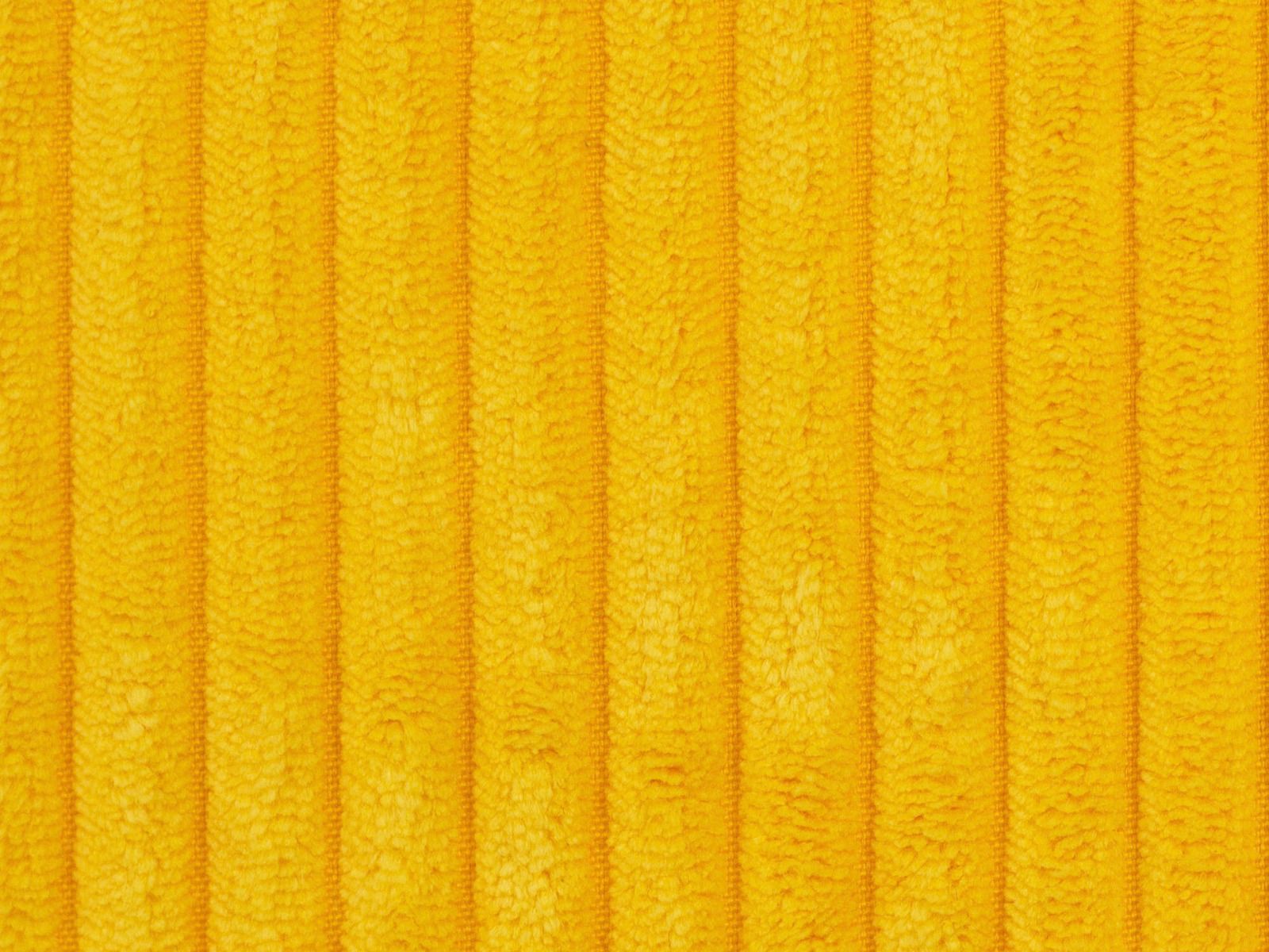 Breitcord Stoff - Samtcord Wanja - uni