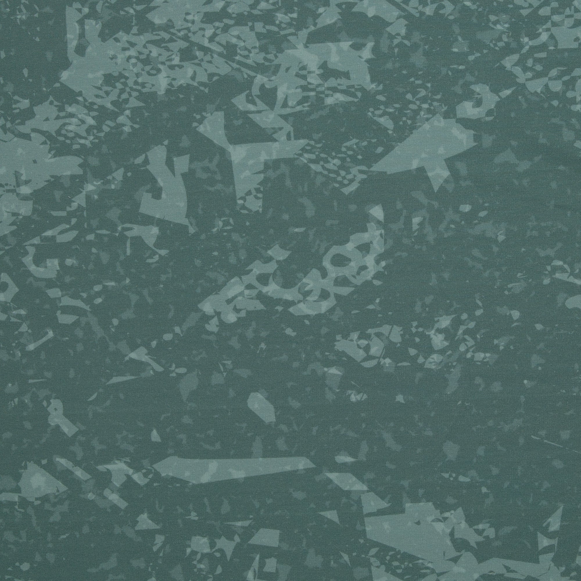 French Terry Swafing Let's Moove Thorsten Berger - altmint