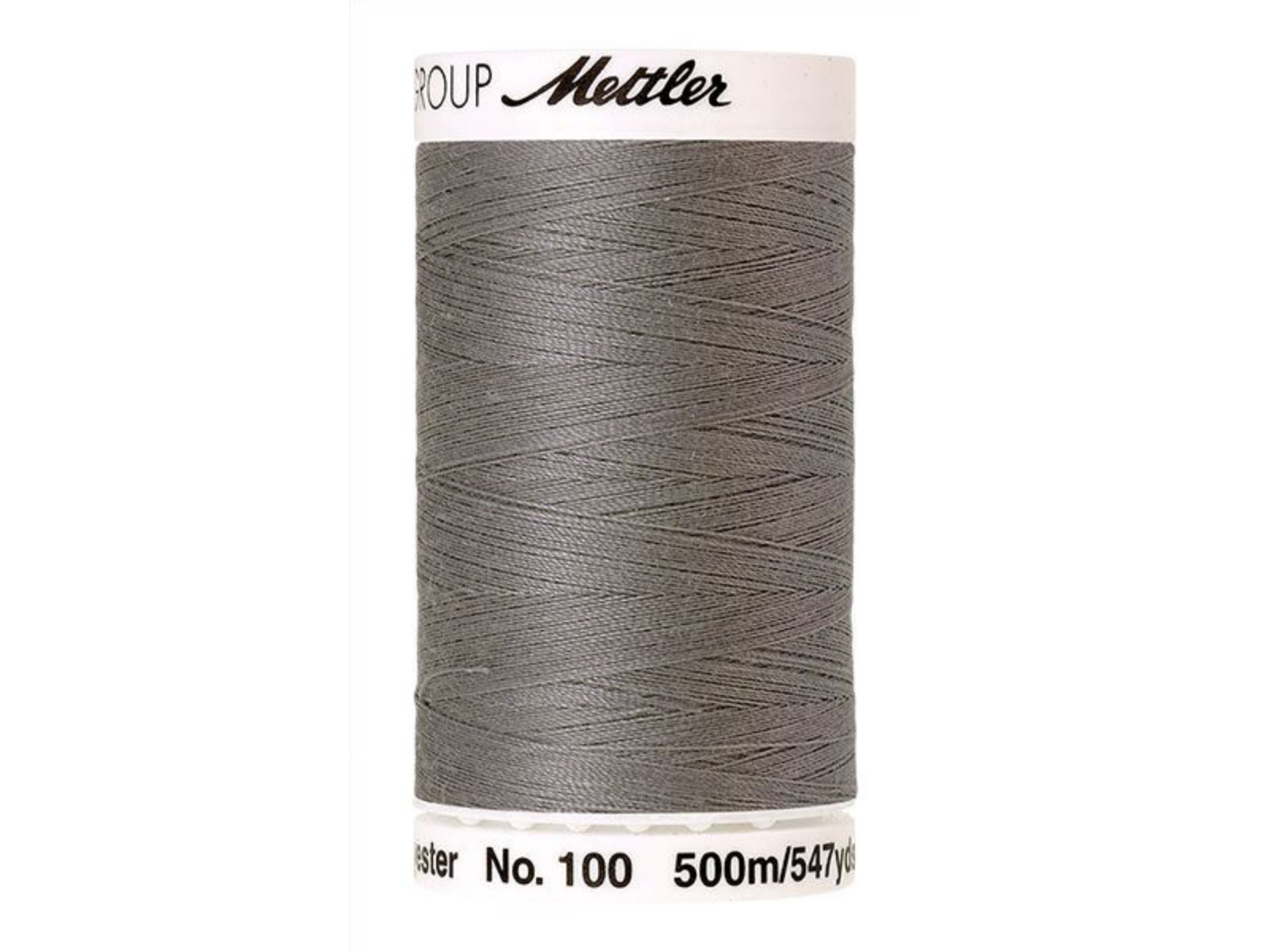 🧵 SERALON® - Allesnähergarn - 500 m - Nähgarn