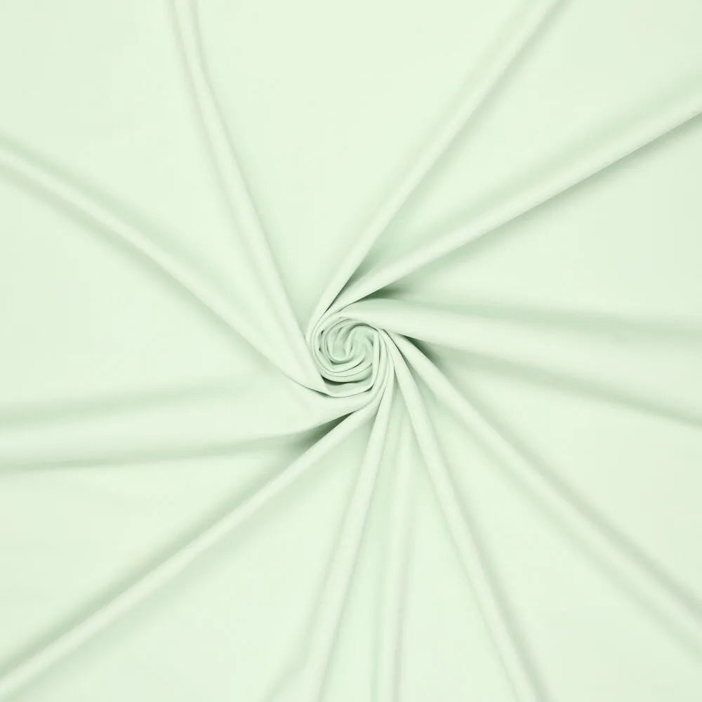 Travel Jersey -PUNTY- Viskose - knitterfrei