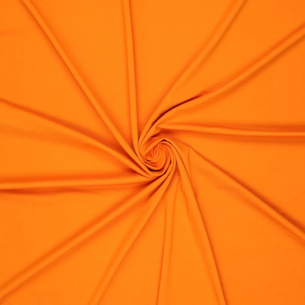 Travel Jersey -PUNTY- Viskose - knitterfrei