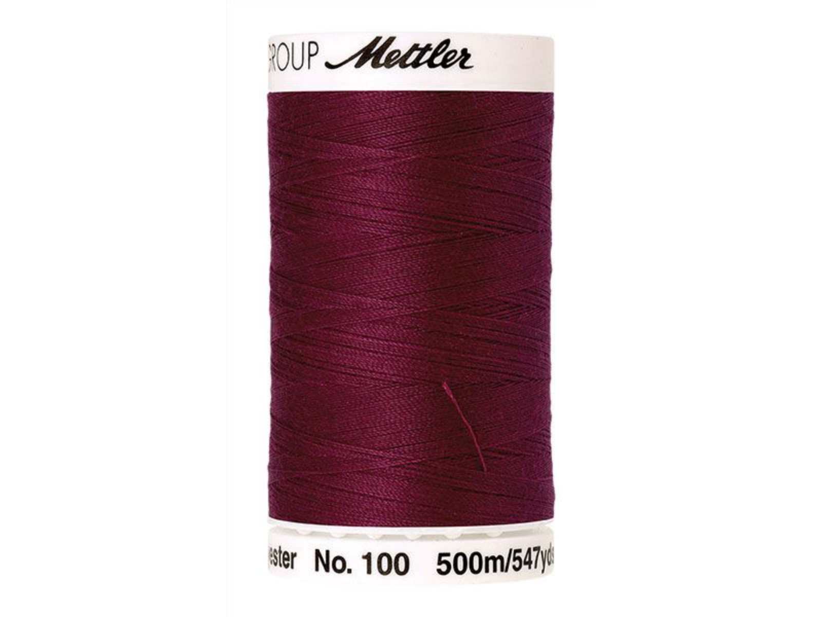 🧵 SERALON® - Allesnähergarn - 500 m - Nähgarn