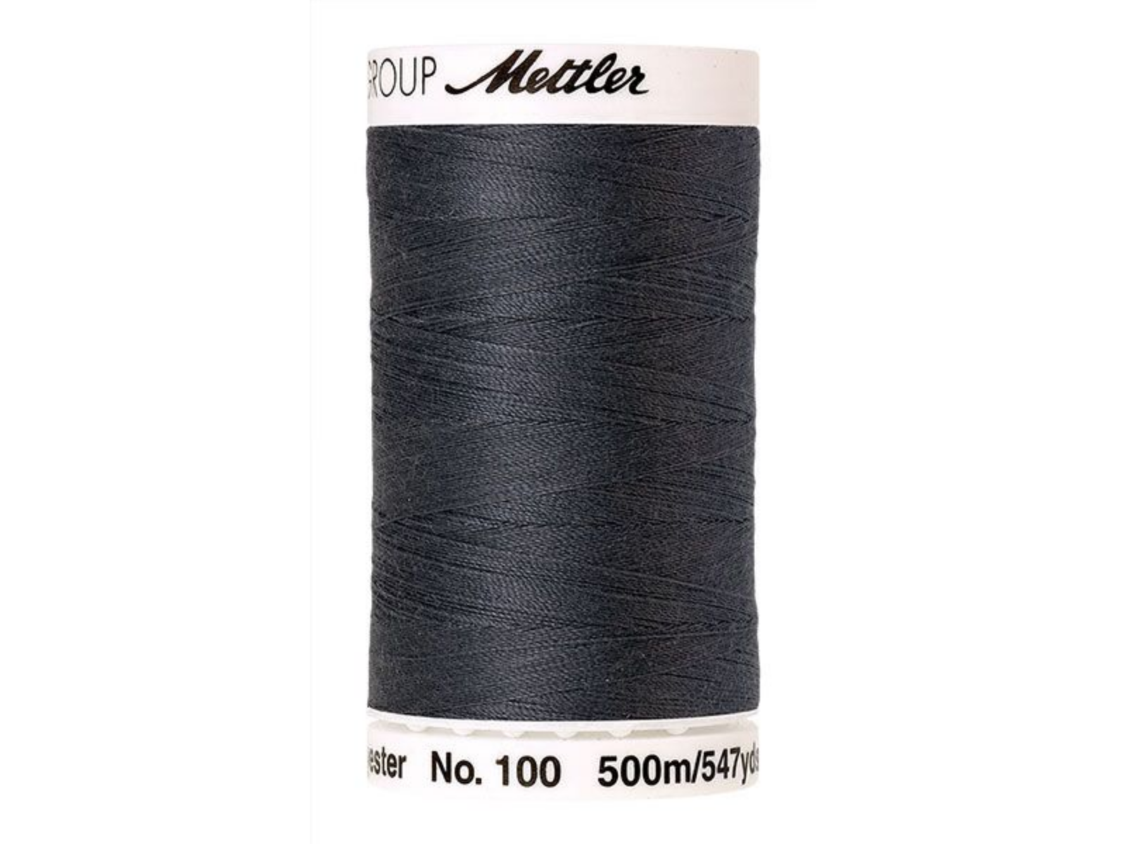 🧵 SERALON® - Allesnähergarn - 500 m - Nähgarn