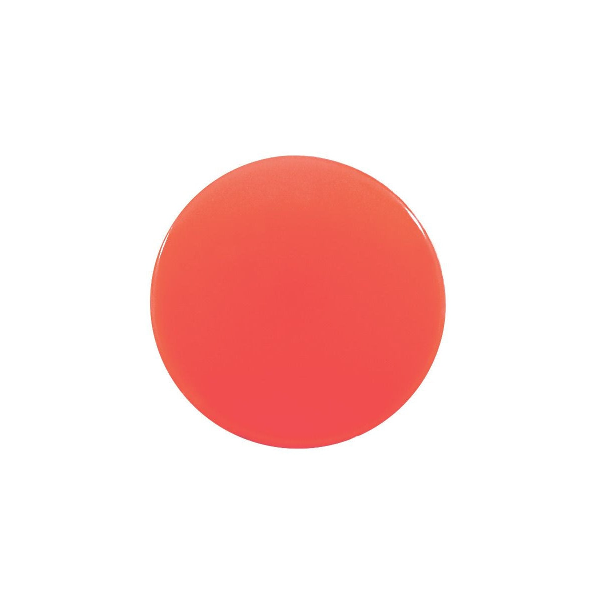 Kam Snaps Druckknöpfe Set 25 Stück Gr. T5 12,4 mm