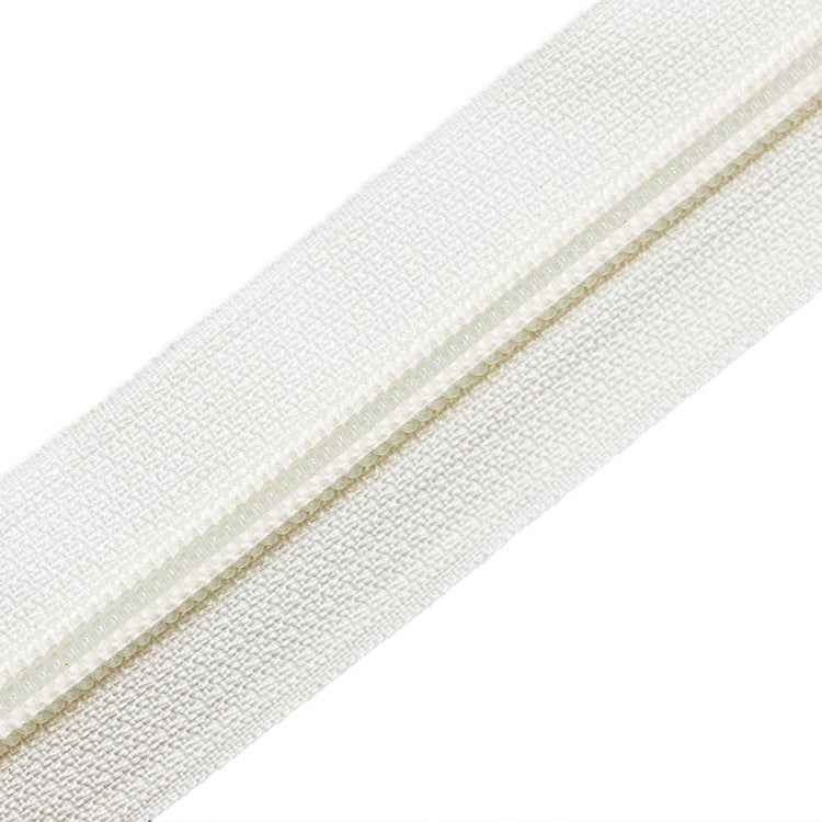 Endlosreißverschluss 5mm