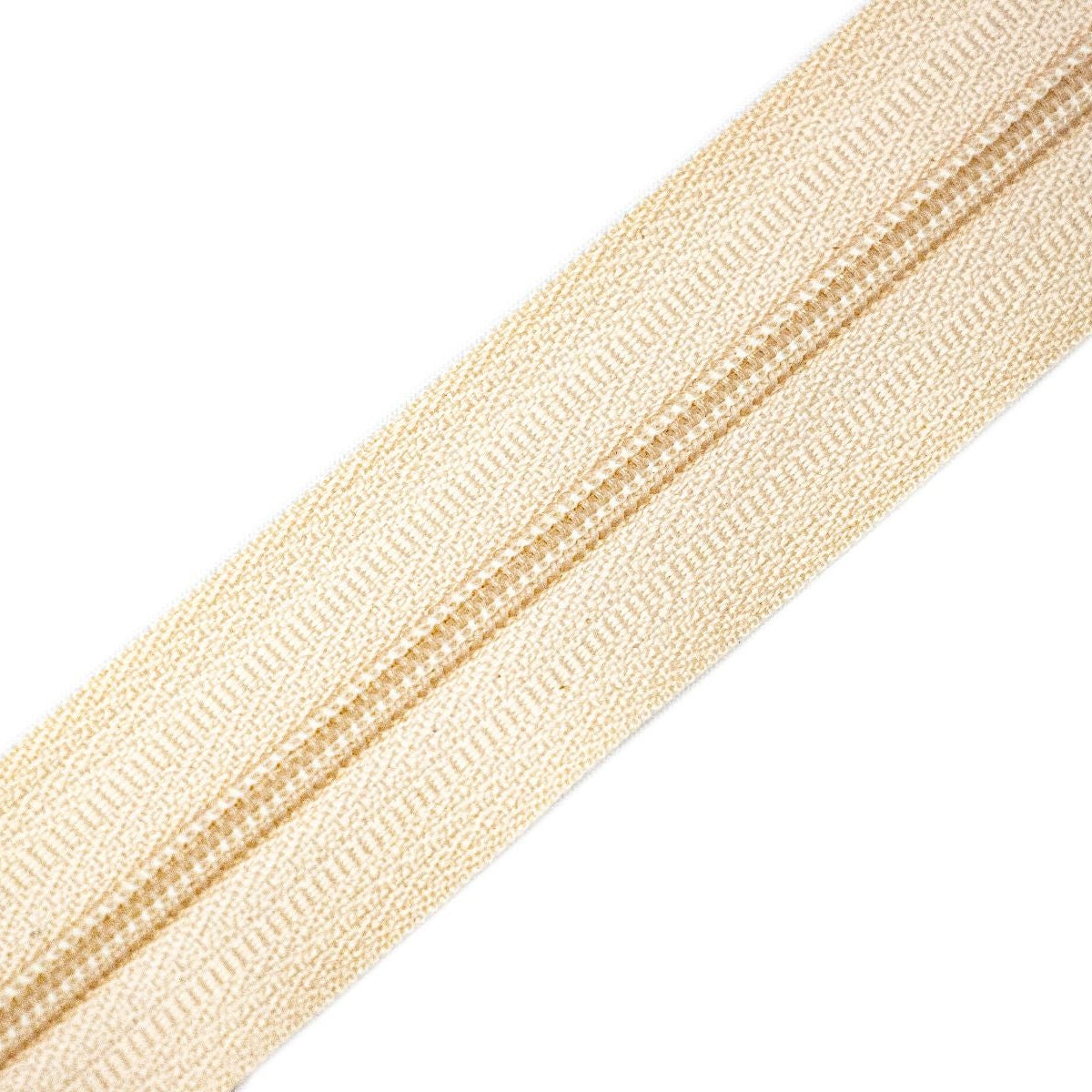 Endlosreißverschluss 3mm