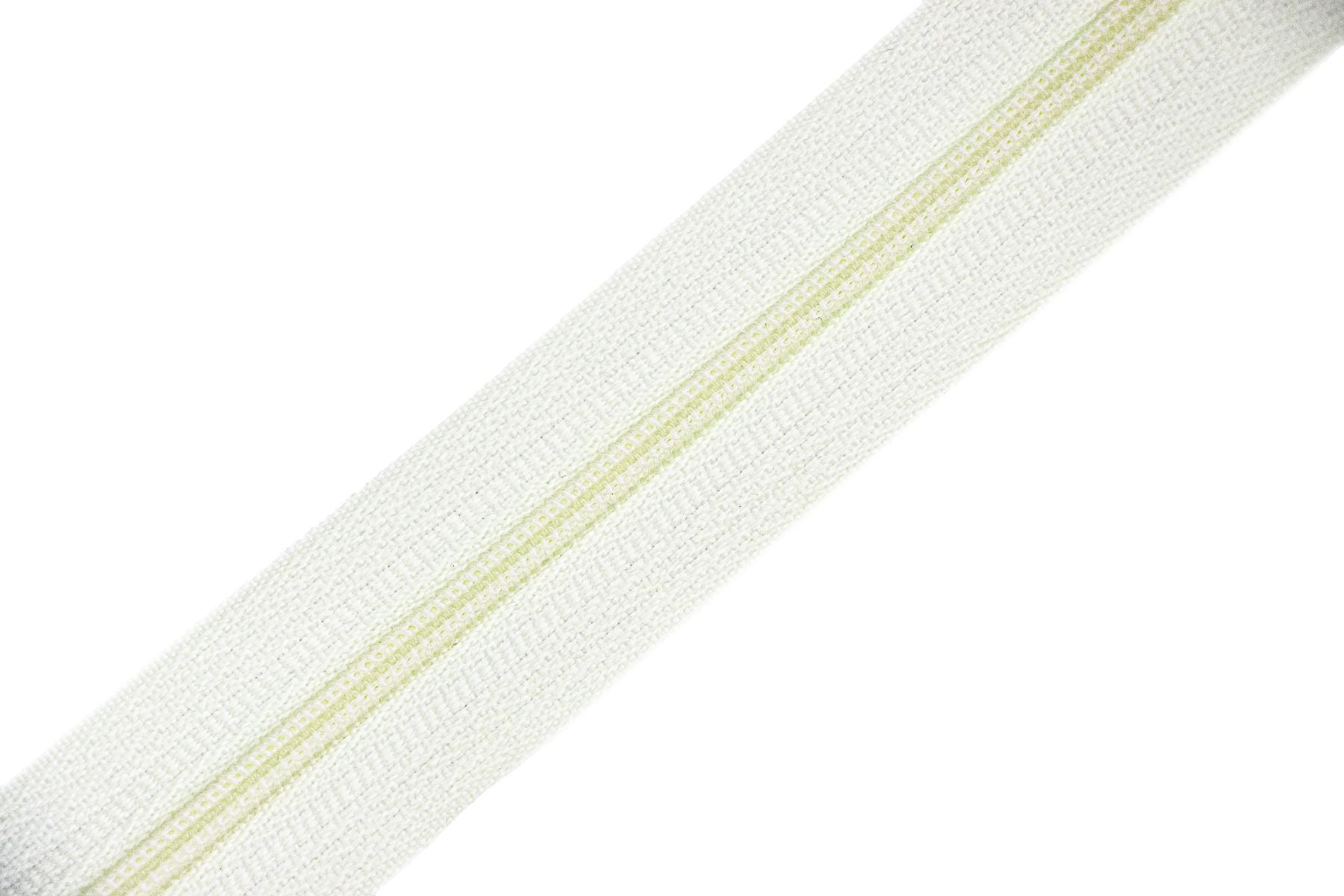 Endlosreißverschluss 3mm