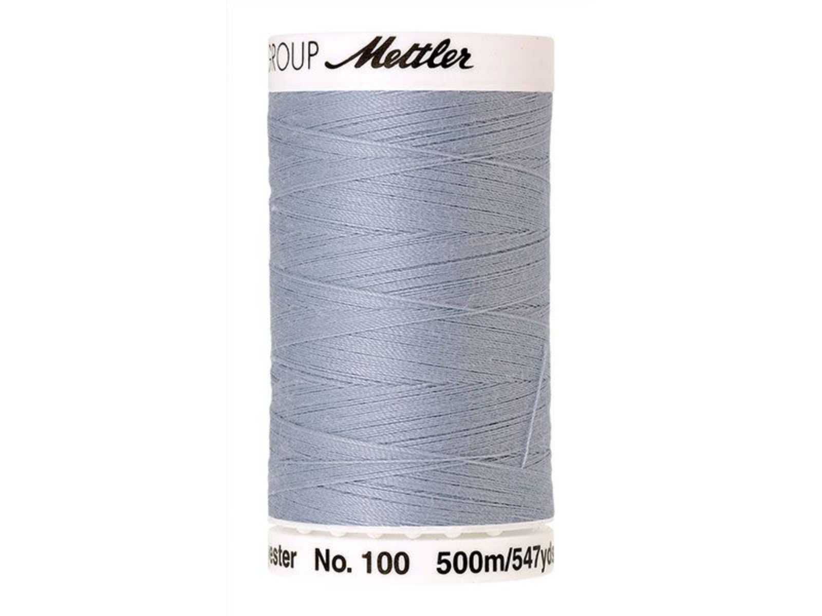 🧵 SERALON® - Allesnähergarn - 500 m - Nähgarn