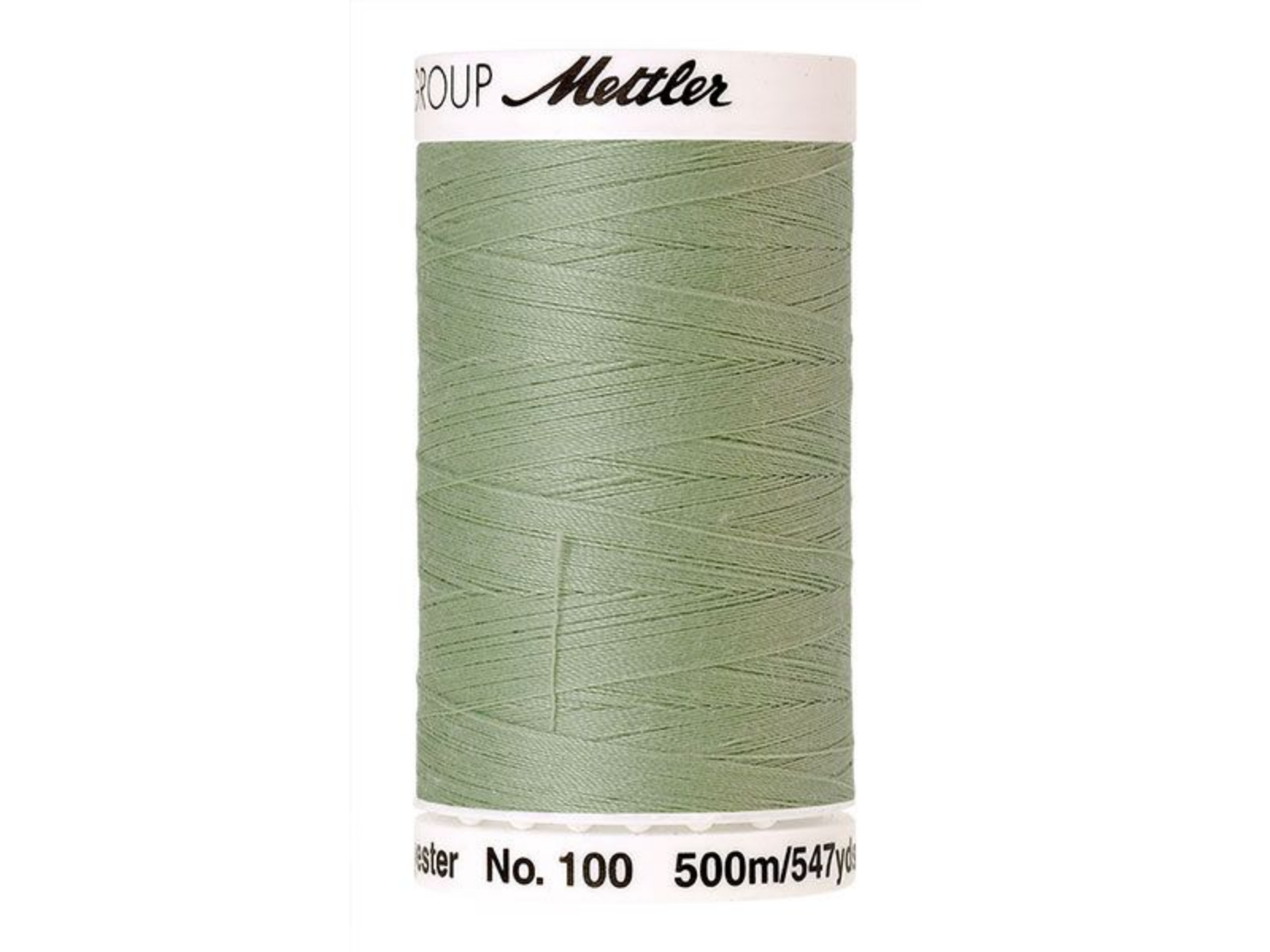 🧵 SERALON® - Allesnähergarn - 500 m - Nähgarn