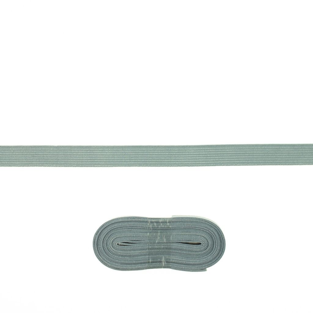 Gummiband elastisch 15 mm - 2m Coupon