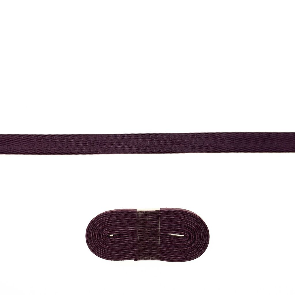 Gummiband elastisch 15 mm - 2m Coupon