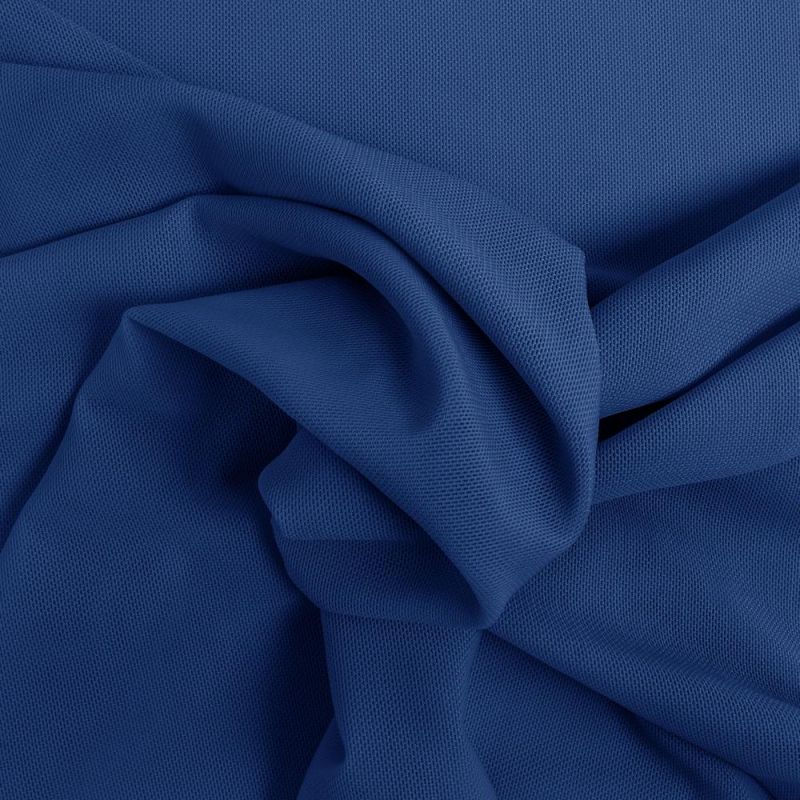 Funktions-Mesh fein dehnbar - uni