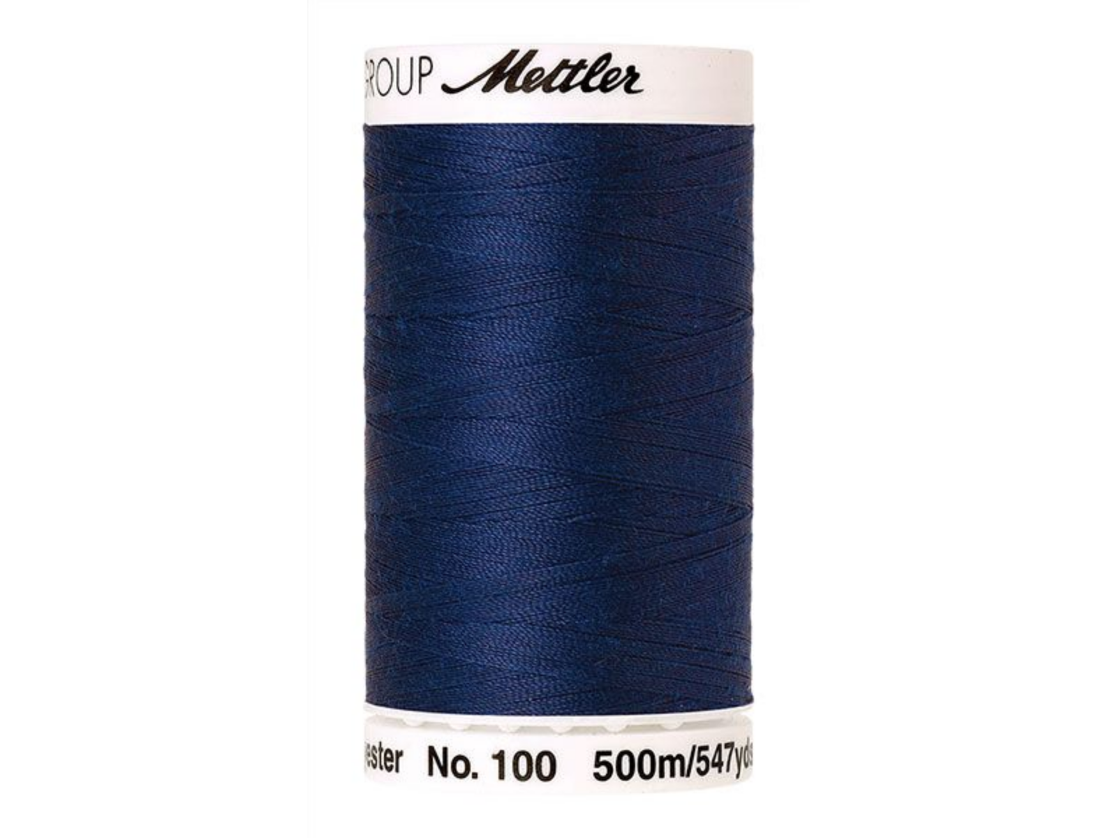 🧵 SERALON® - Allesnähergarn - 500 m - Nähgarn