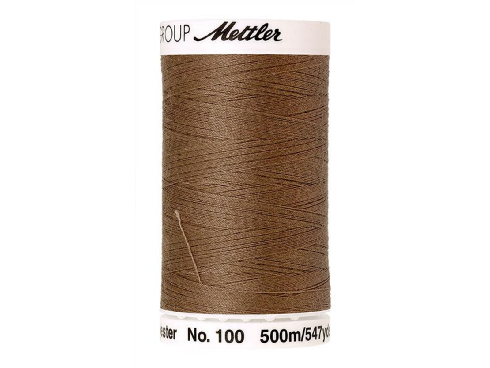 🧵 SERALON® - Allesnähergarn - 500 m - Nähgarn