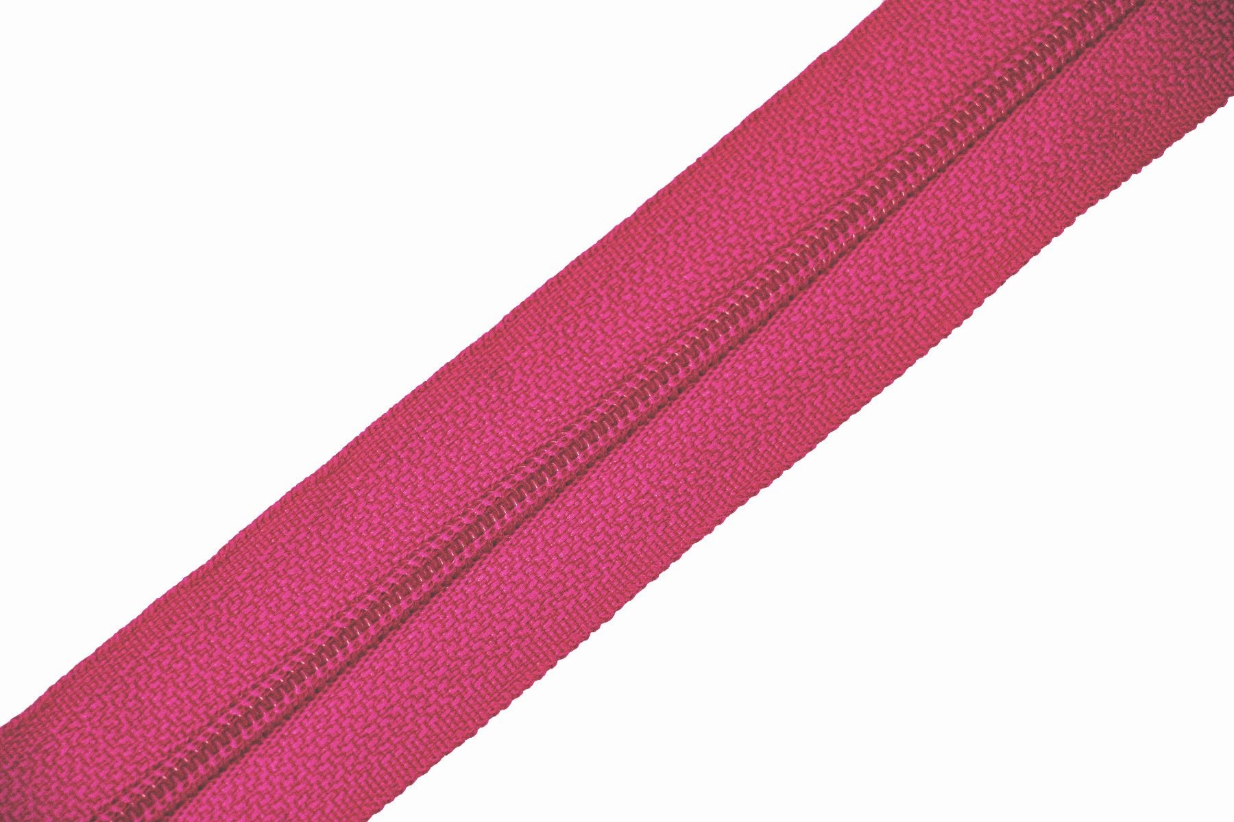 Endlosreißverschluss 3mm