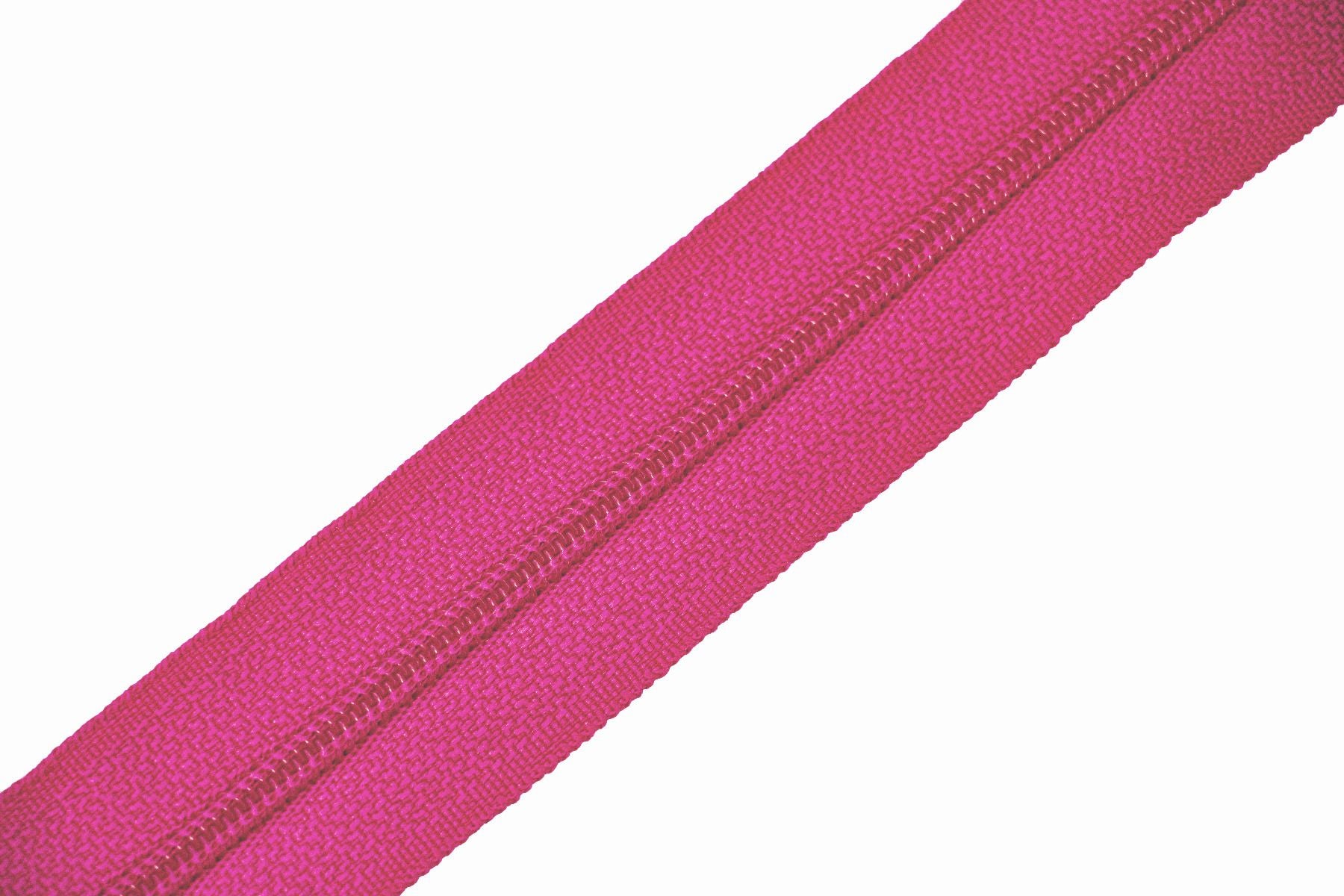 Endlosreißverschluss 3mm