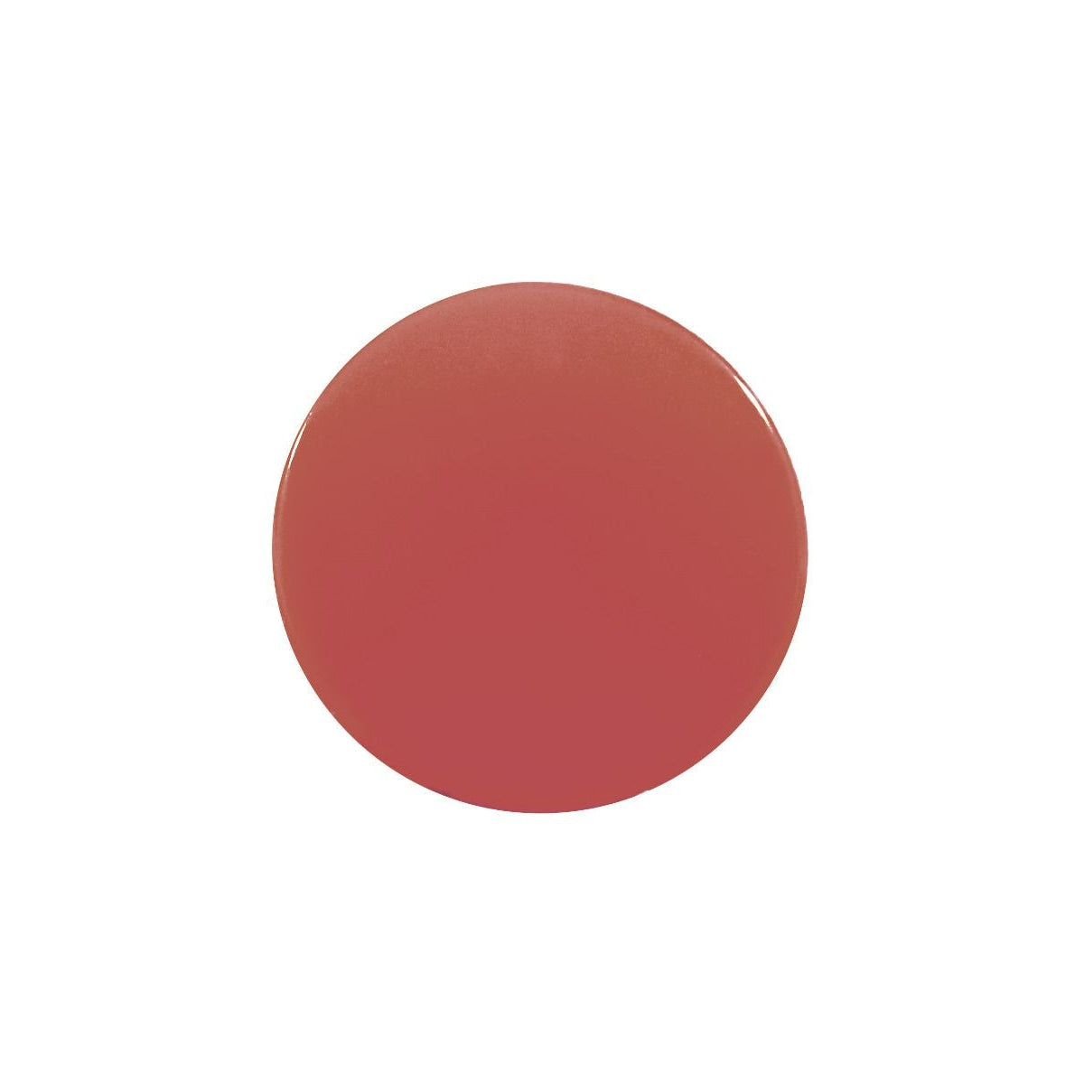 Kam Snaps Druckknöpfe Set 25 Stück Gr. T5 12,4 mm