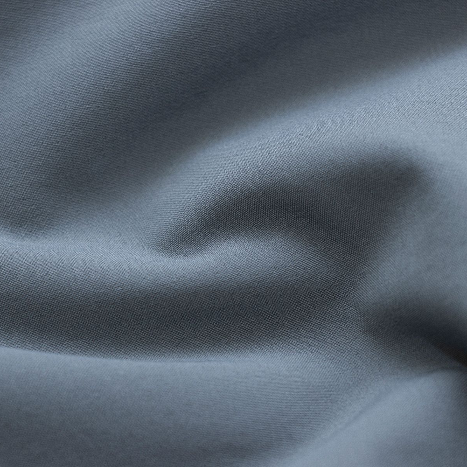 Softshell Stoff - uni