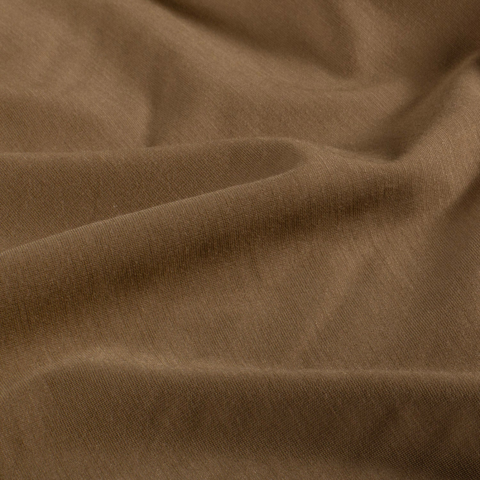 Jersey Punta di Roma Stoff - Sommer - uni