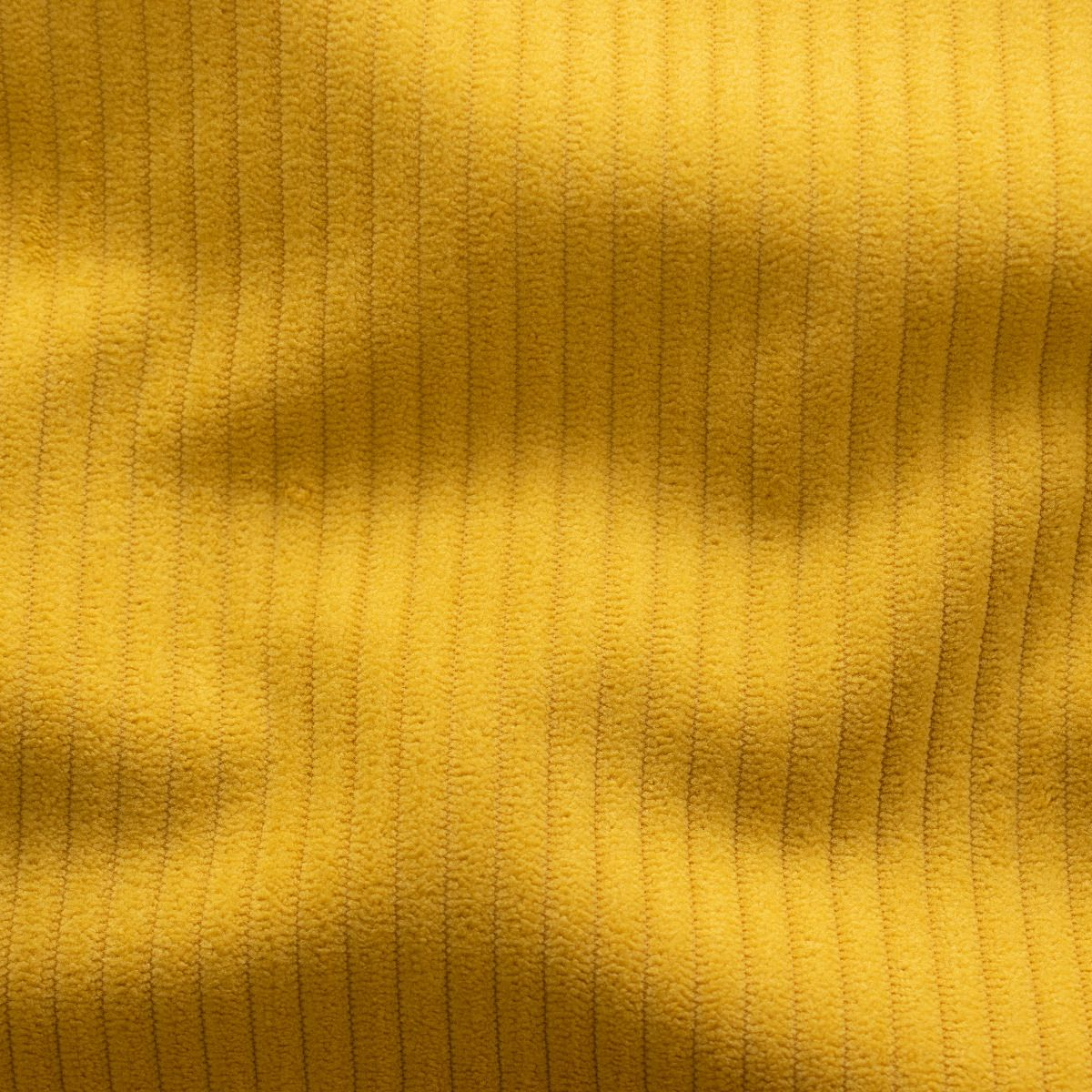 Cord Samt Deko Stoff - und Jackenstoff -uni