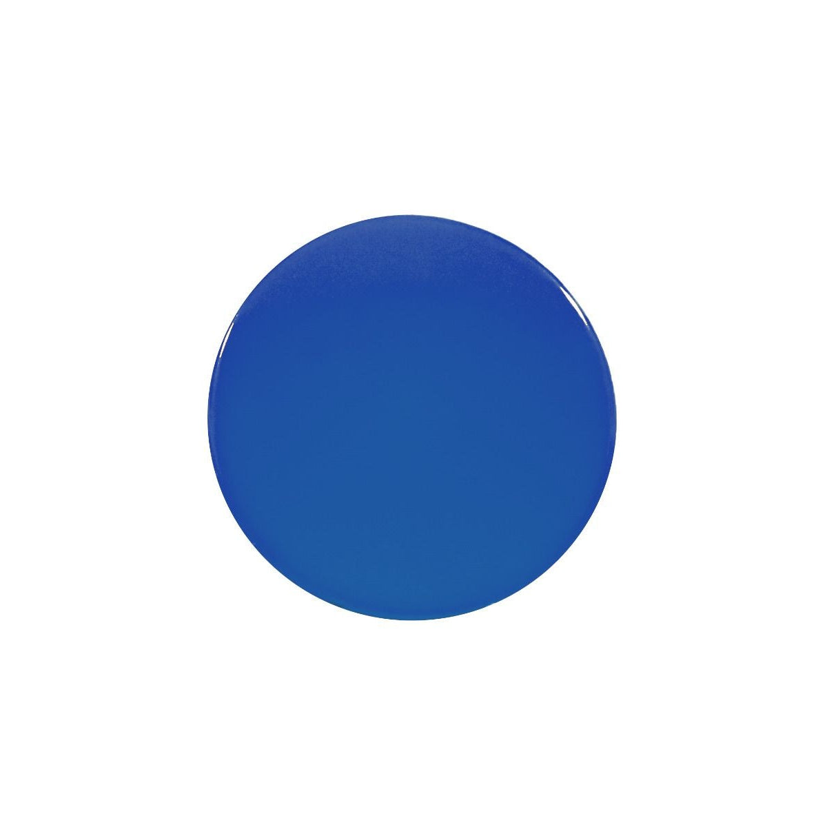 Kam Snaps Druckknöpfe Set 25 Stück Gr. T5 12,4 mm