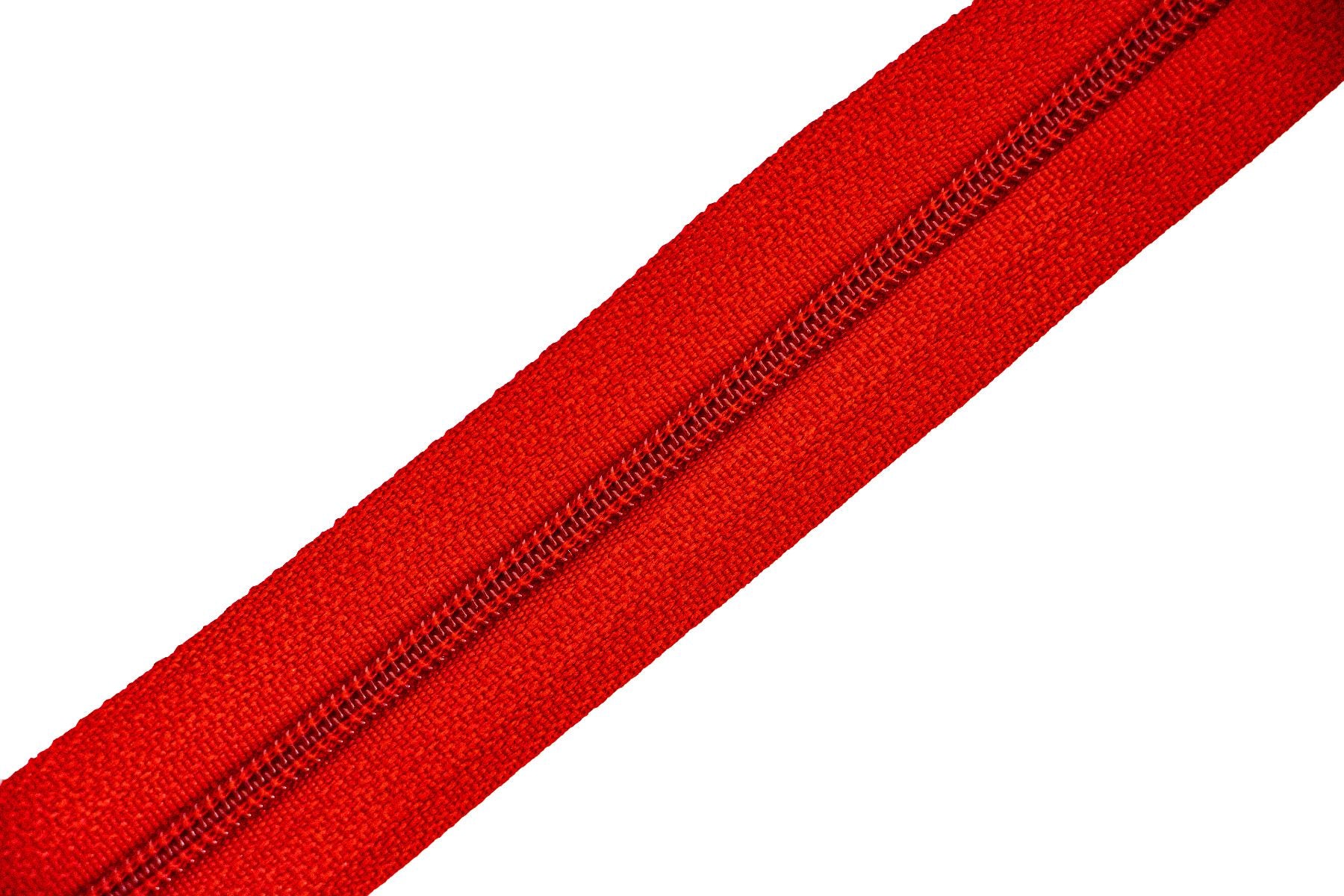 Endlosreißverschluss 3mm