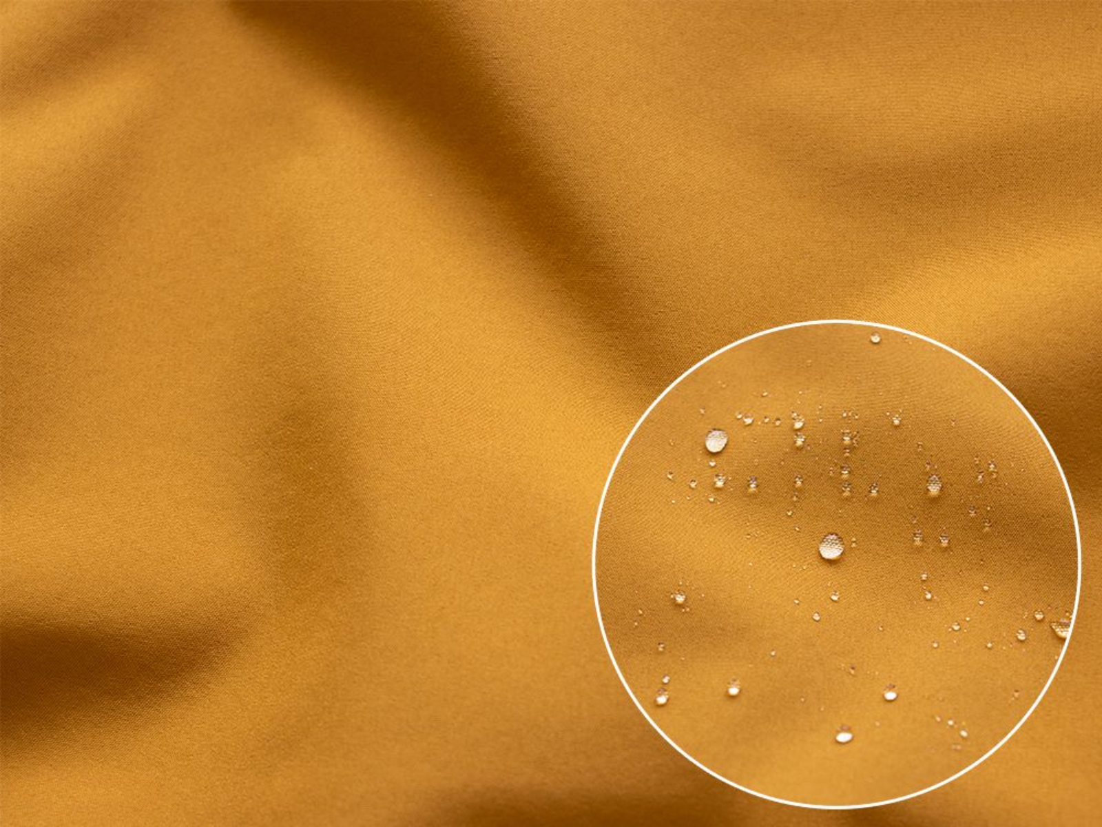 Softshell Stoff - uni