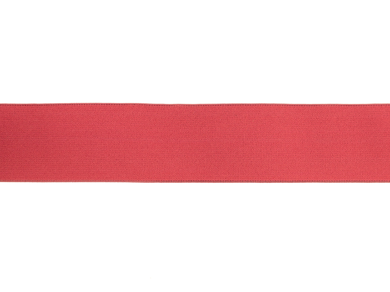 Gummiband Soft - 40mm