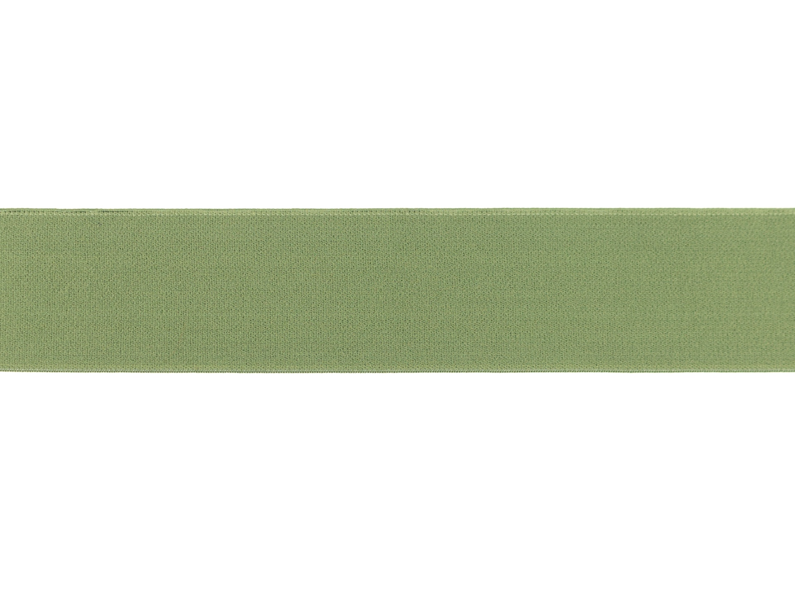 Gummiband Soft - 40mm