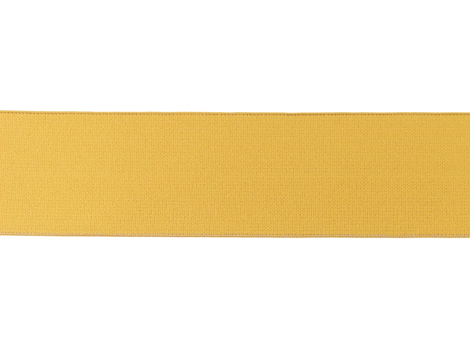 Gummiband Soft - 40mm